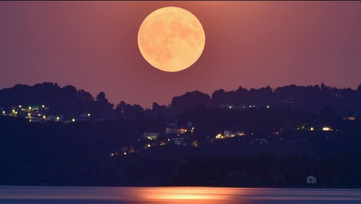 Luna del Cervo, luglio 2022 - adginforma.it - 20250627