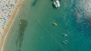 Meteo, l'estate arriva in Italia - adginforma.it - 20250604