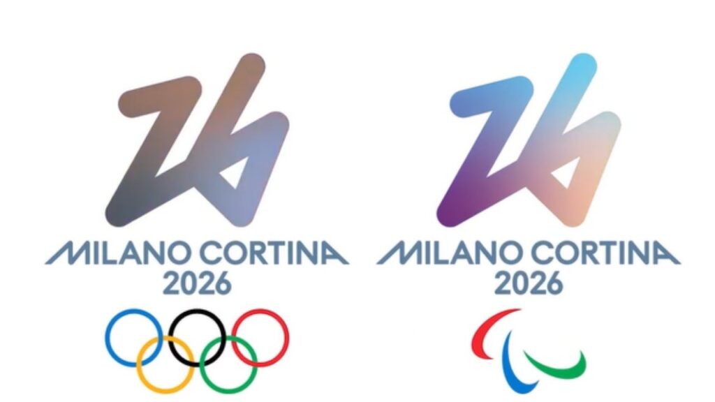 Milano-Cortina
