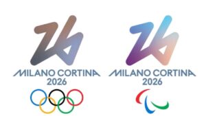 Milano-Cortina