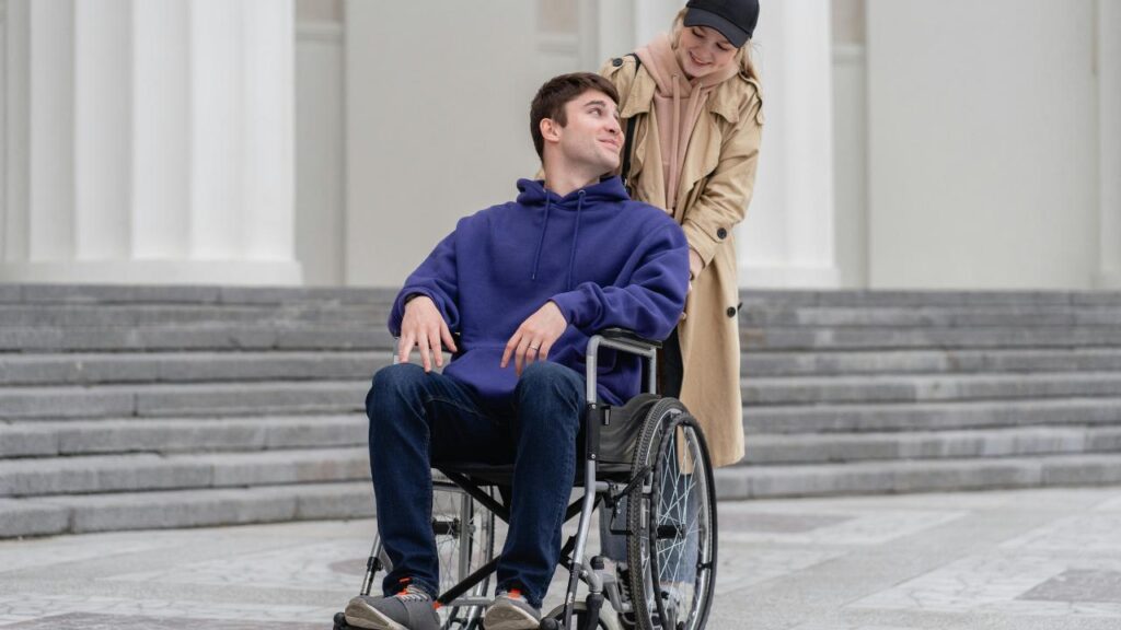 Persone con disabilità: in vigore la nuova normativa europea | Tutte le agevolazioni previste