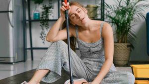 Pulizie domestiche - Adginforma.it