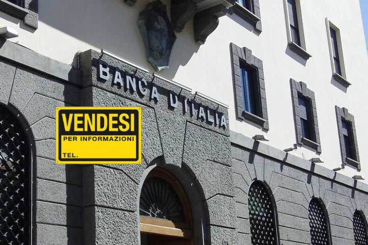 Sedi in vendita - fonte_Ansa - adginforma.it