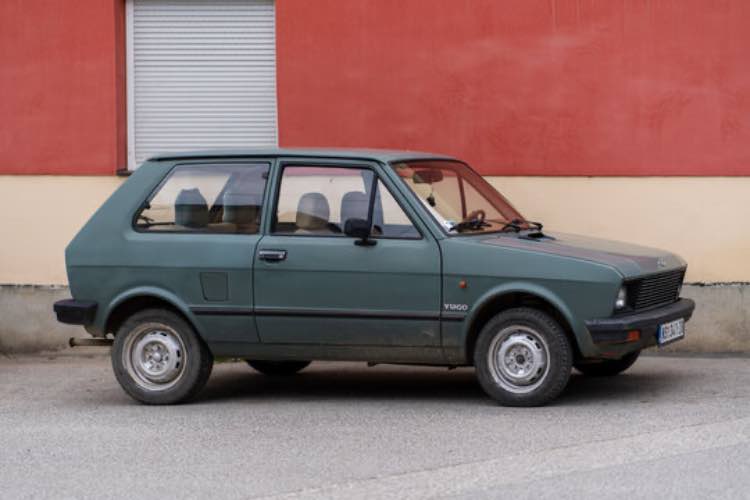 Yugo 45 - fonte_Adobe Stock - adginforma.it