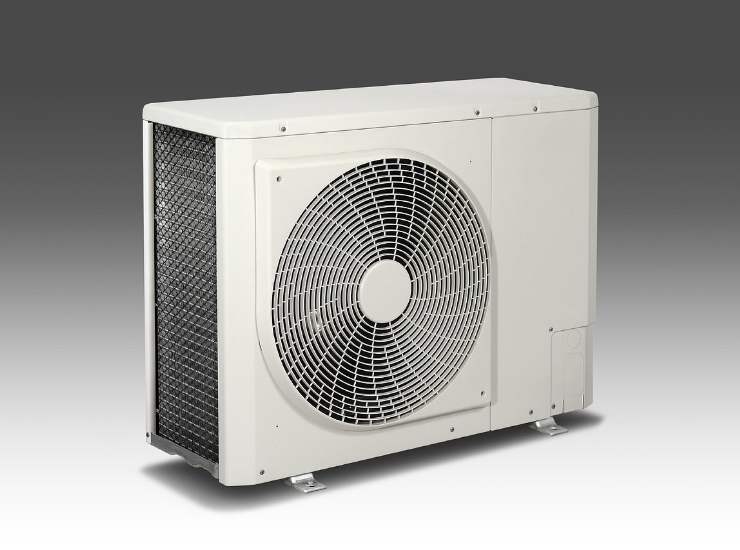allerta climatizzatori