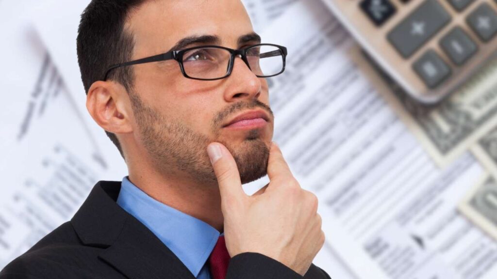 Contratti di lavoro
