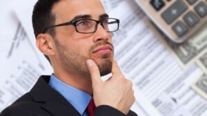 Contratti di lavoro
