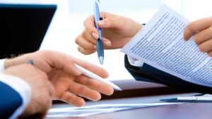 nuovo bando di concorso pubblico