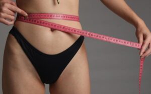 metodo per perdere 5 kg in un mese