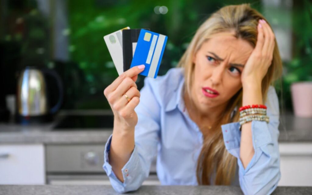 carte Postepay inutilizzabili