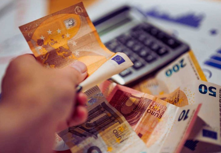 Sanzioni fiscali, cosa rischi