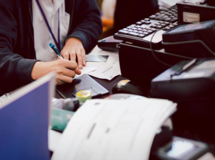 Follia banche e addebito inaspettato 