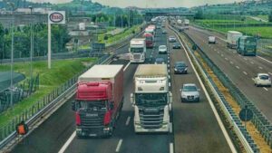 Autostrada - Adginforma.it