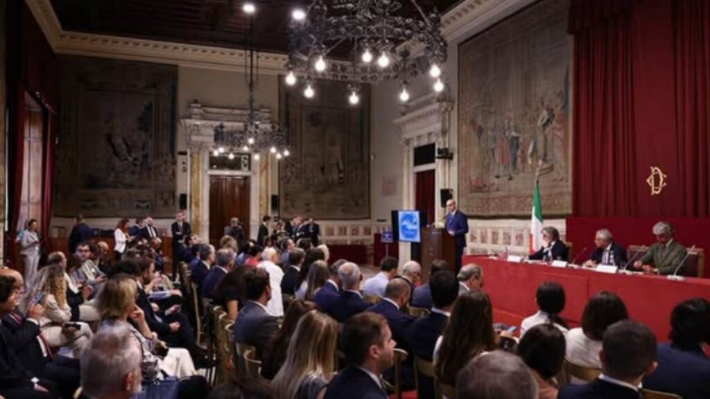 Camera dei Deputati