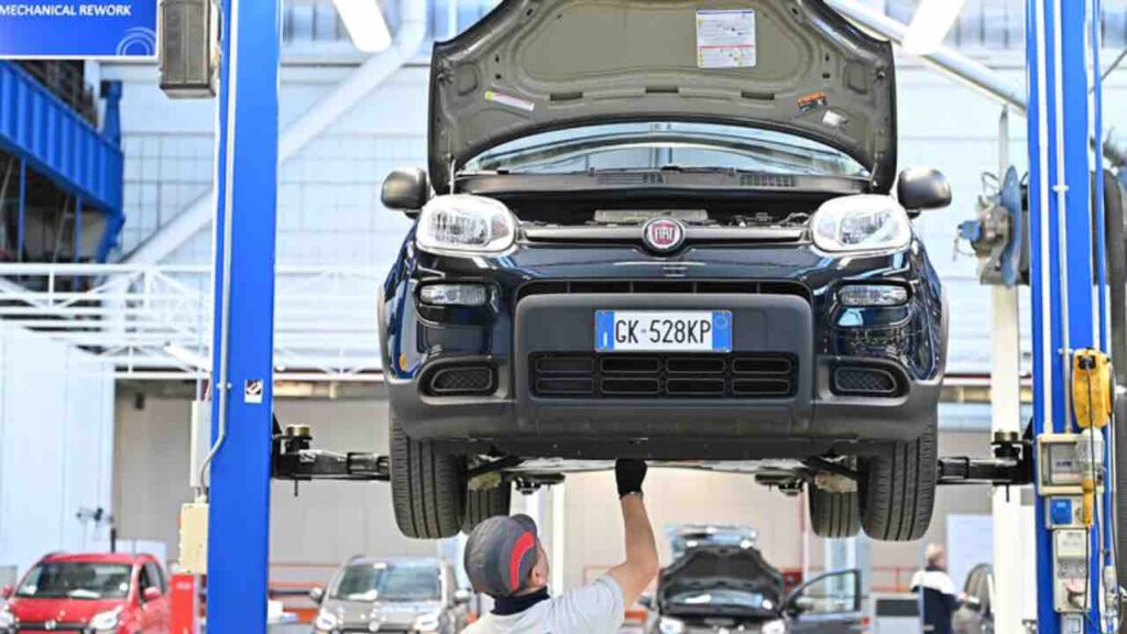 Fabbrica Fiat - fonte_Canva - adginforma.it