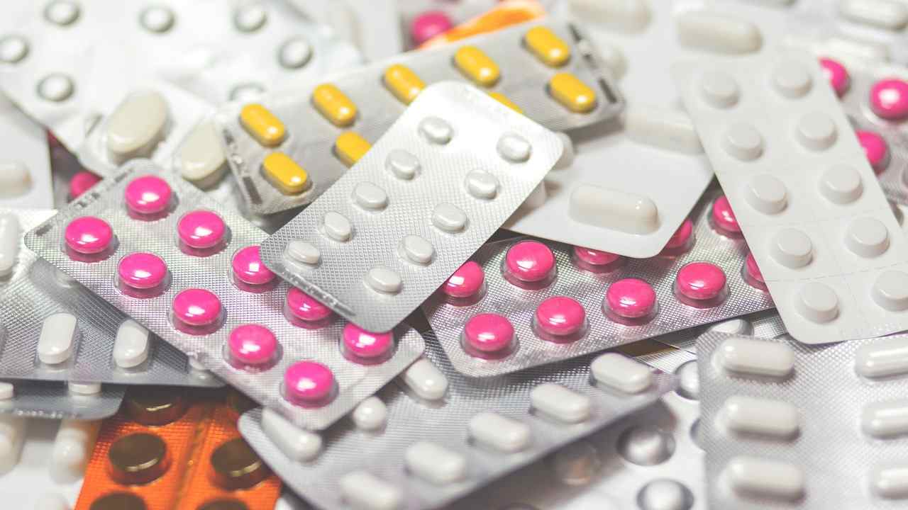 Farmaci - Adginforma.it