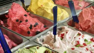 Gelato - Adginforma.it