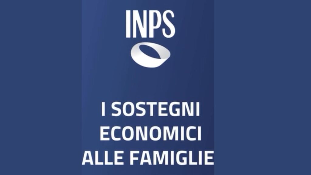 INPS
