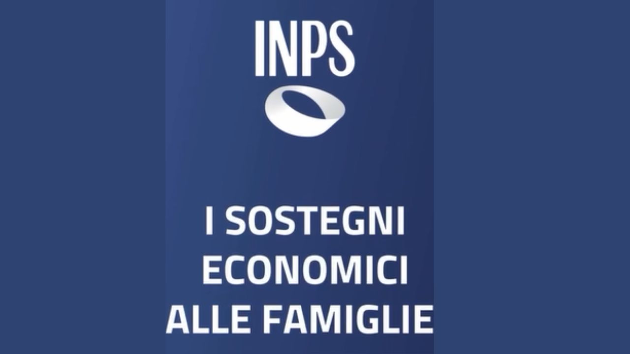 ISEE 2025: queste sono le nuove soglie e i bonus che spettano alle fasce degli italiani