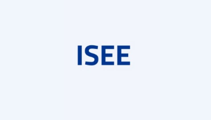 ISEE