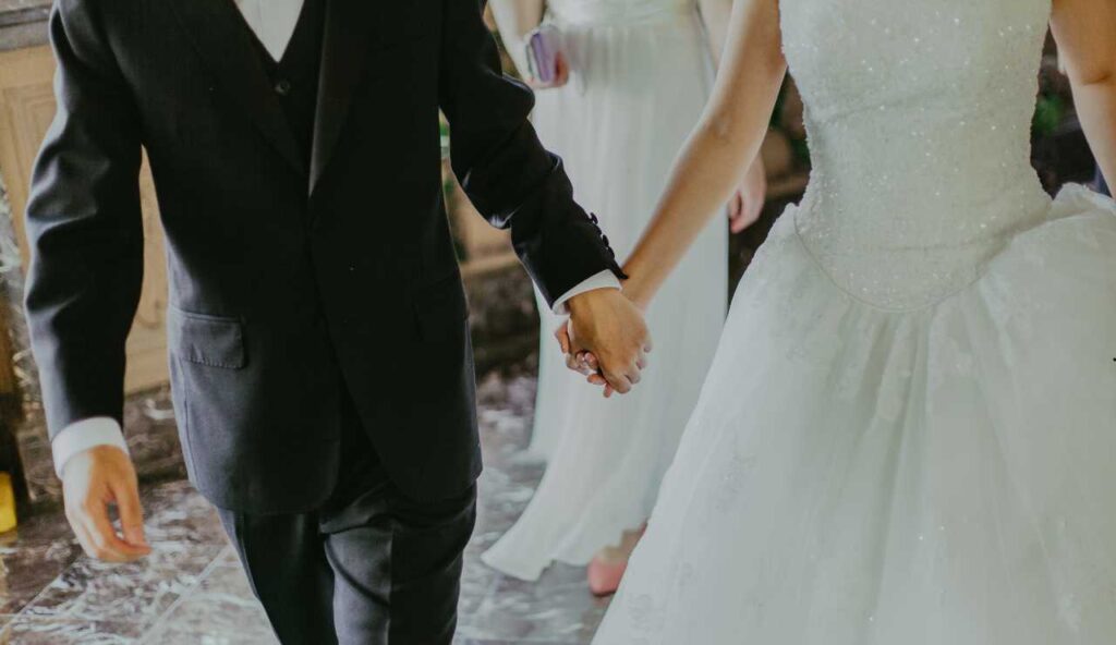 Matrimonio - fonte_Canva - adginforma.it