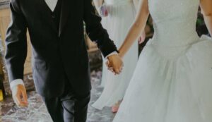 Matrimonio - fonte_Canva - adginforma.it