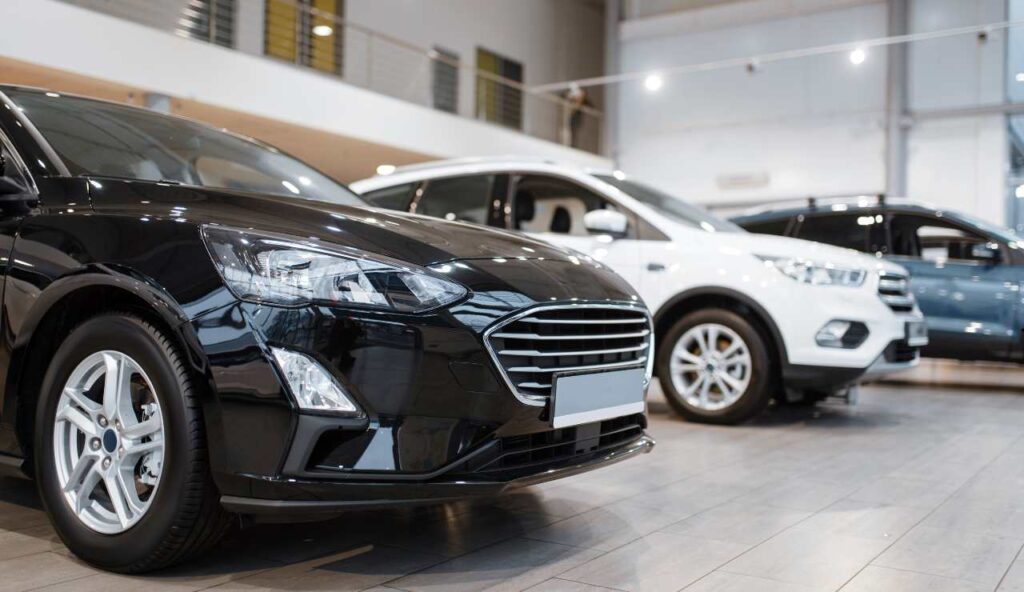 Migliore auto usata guida sportiva - fonte_Canva - adginforma.it