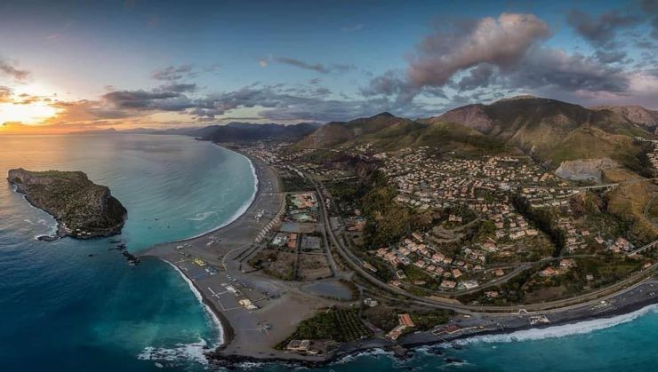 Praia a Mare - Adginforma.it