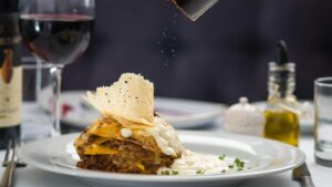 Ristorante - Adginforma.it
