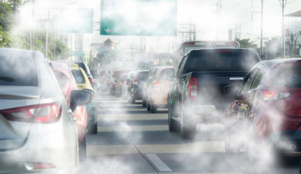 Smog - fonte_Canva - adginforma.it