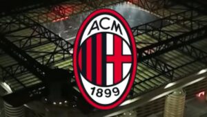 Stadio