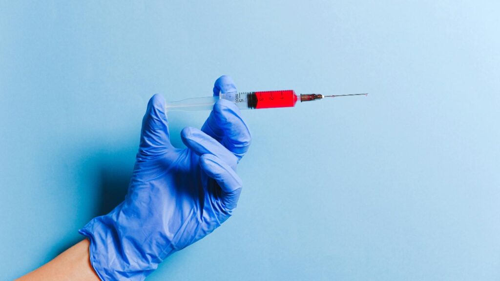 Vaccino antinfluenzale 2025: il Ministero della Salute invia comunicazione alle Regioni | Si parte a ottobre