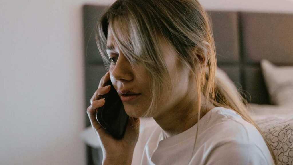 Femminicidio, il Senato approva la stretta sui delitti e sulla violenza di genere: ergastolo automatico e sequestro dei beni