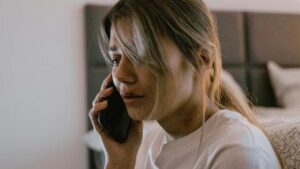 Violenza di genere -Adginforma.it