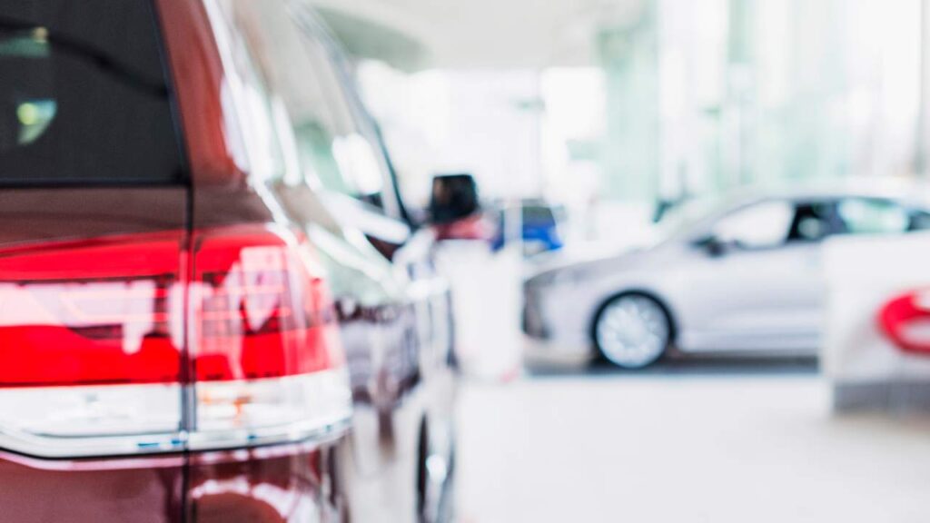 Le auto usate migliori per chi cerca un’auto da città economica e sicura