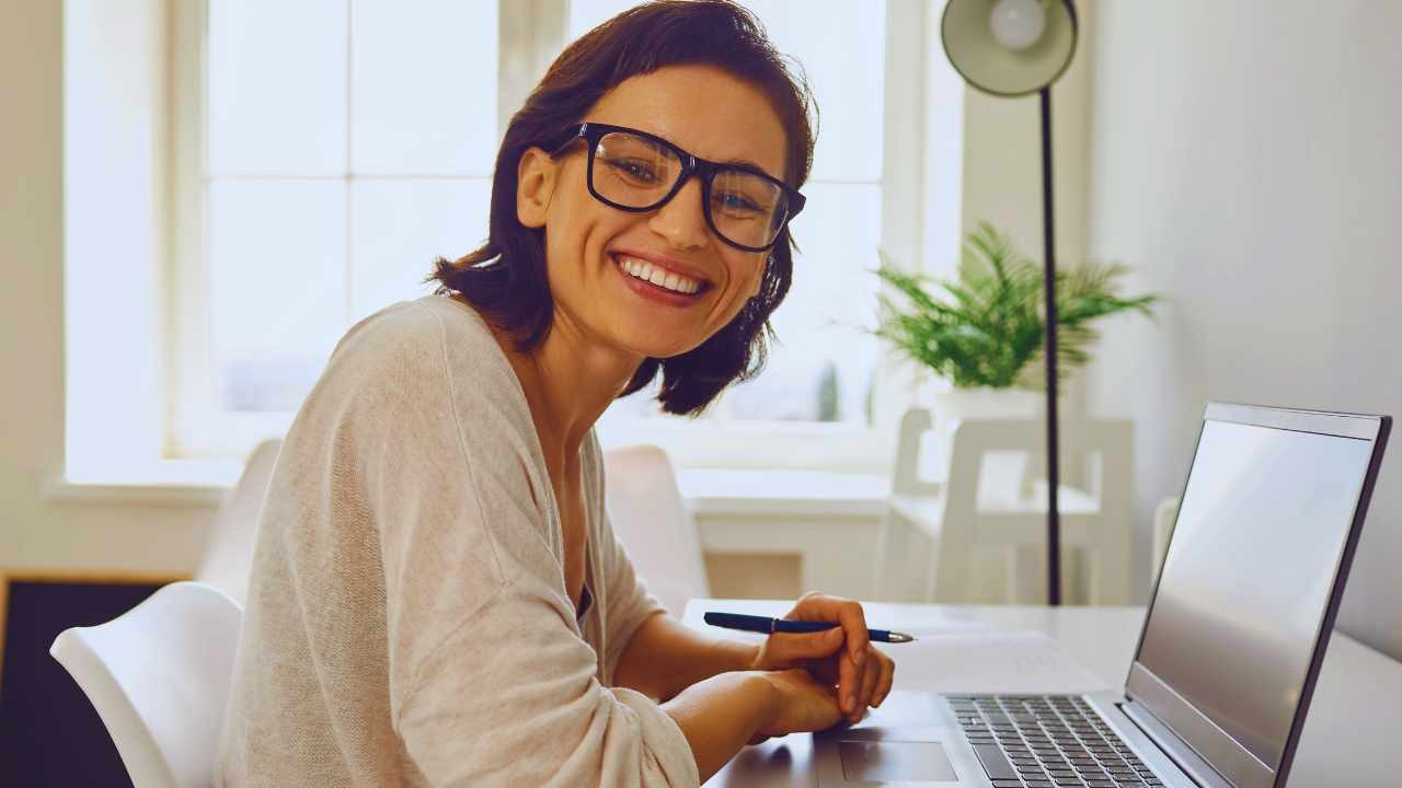 Opportunità di lavoro