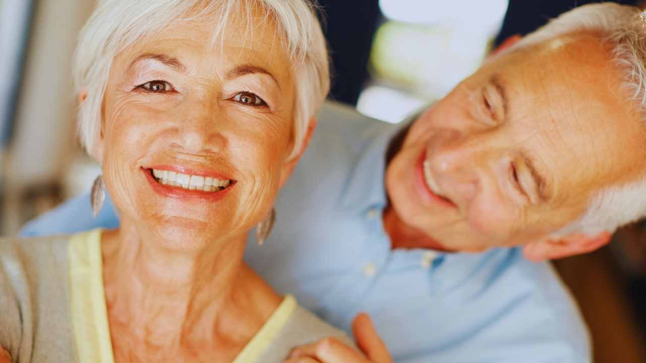 Immortalità, sogno o realtà