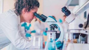 Scienziati scoprono una nuova cura