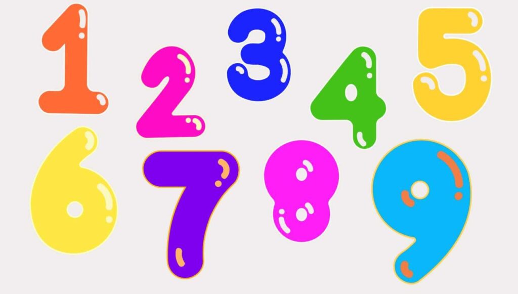 Test intelligenza