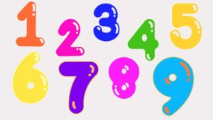 Test intelligenza