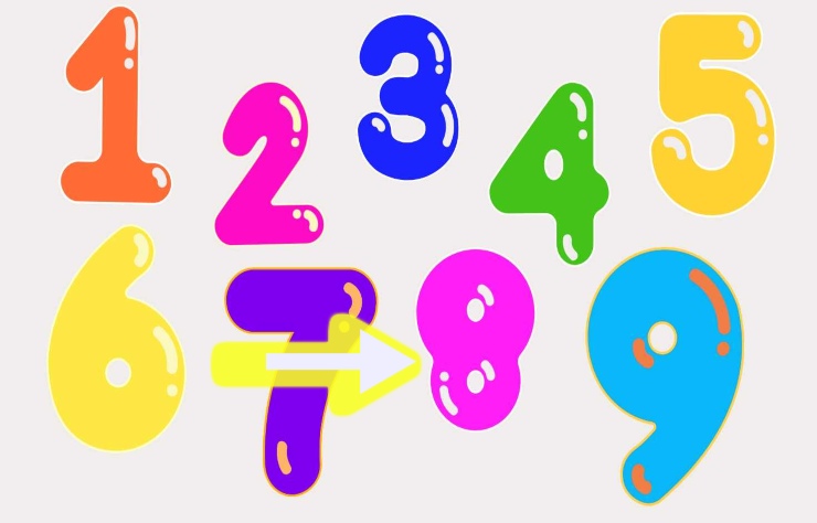 Test intelligenza, soluzione