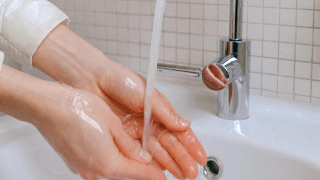 Bonus acqua