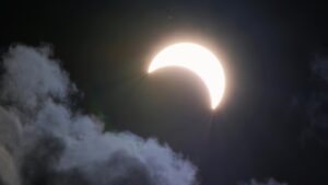 Eclissi lunare