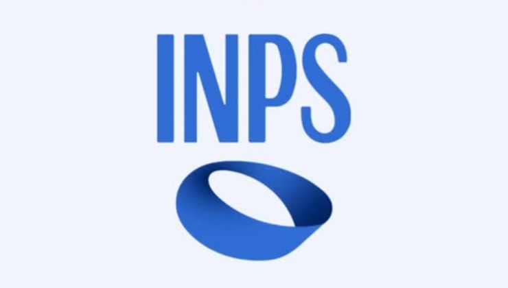 INPS