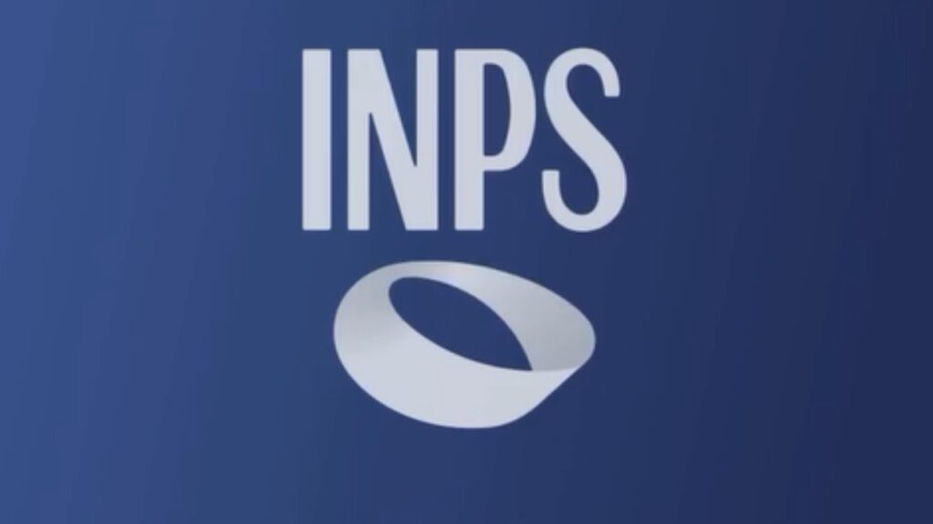 INPS